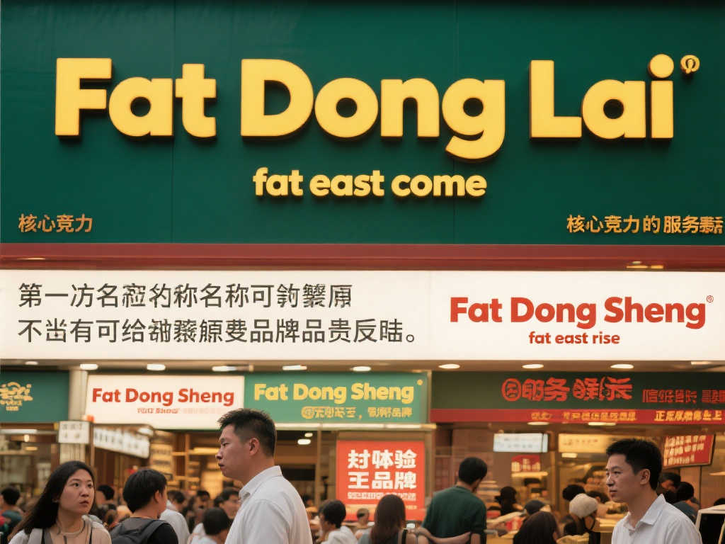 普林斯表示更衣室裏有許多經驗豐富的球員我們的表現展現出了很高的成熟度.